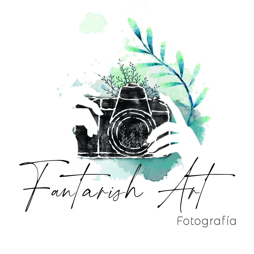 Fantarish Art Fotografía